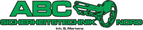 ABC Sicherheitstechnik Nord