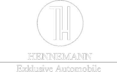 Hennemann Exklusive Automobile