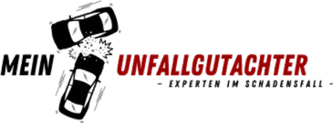 Mein Unfallgutachter