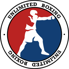 Unlimited Boxing