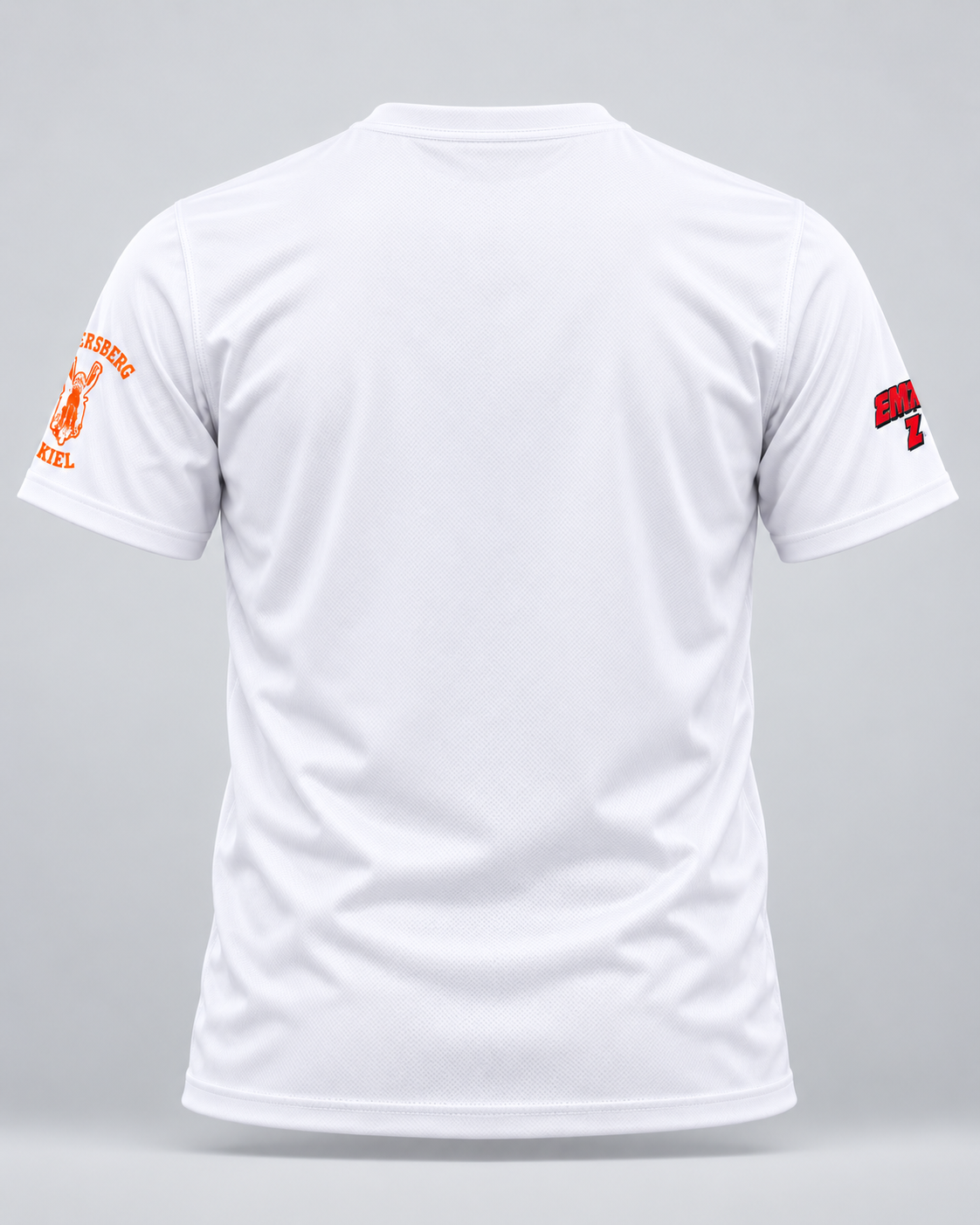 Team Brune Shirt