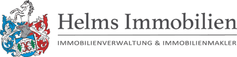 Helms Immobilien