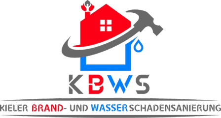 KBWS Kieler Brand- und Wasserschadensanierung
